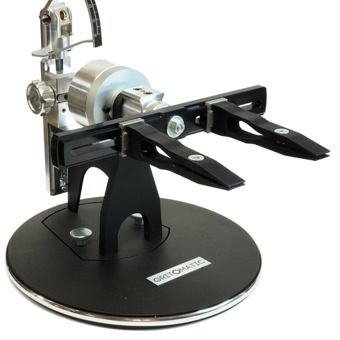 Hapstone R2 Clamp Adapter for TSPROF K03